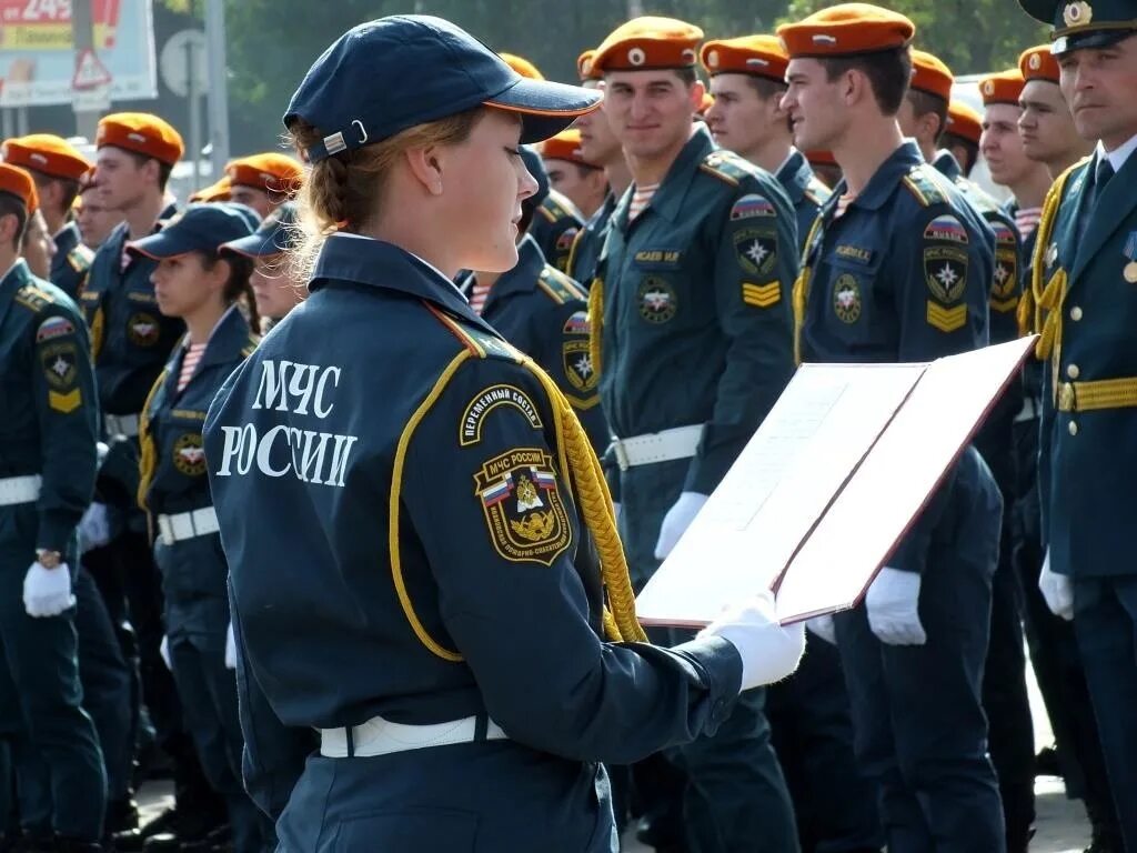 Ивановская пожарно-спасательная Академия. Ивановская пожарно-спасательная Академия ГПС МЧС. Ивановская область Академия МЧС. ИПСА ГПС МЧС Иваново. Сайт ивановской академии мчс россии