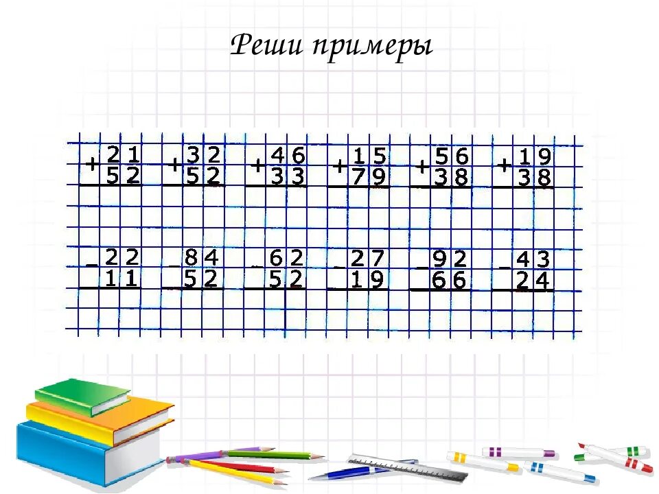 Готовые примеры 2 класса. Математические примеры. Примеры с ответами. Примеры для 2 класса. Примеры для 2 класса с ответами.