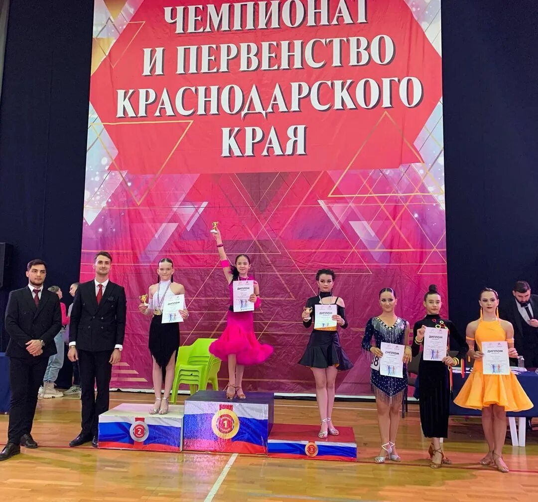 Zoma краснодар чемпион. воспитанники краснодара игра 2023. клуб чемпион краснодар. клуб чемпион краснодар. спортивный комплекс чемпион краснодар.