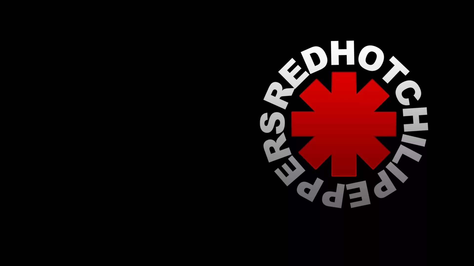 Включи red hot. Red hot Chili Peppers эмблема. Ред хот Чили Пепперс логотип. RHCP обои. Red hot Chili Peppers обои.