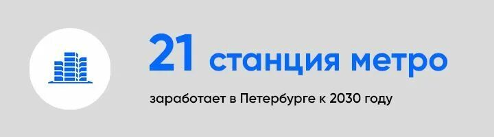 Банк «санкт-петербург» снизил прибыль коммерсантъ. Когда заработает спб. Как работает биржа. Банк «санкт-петербург» снизил прибыль коммерсантъ. Как работает биржа.
