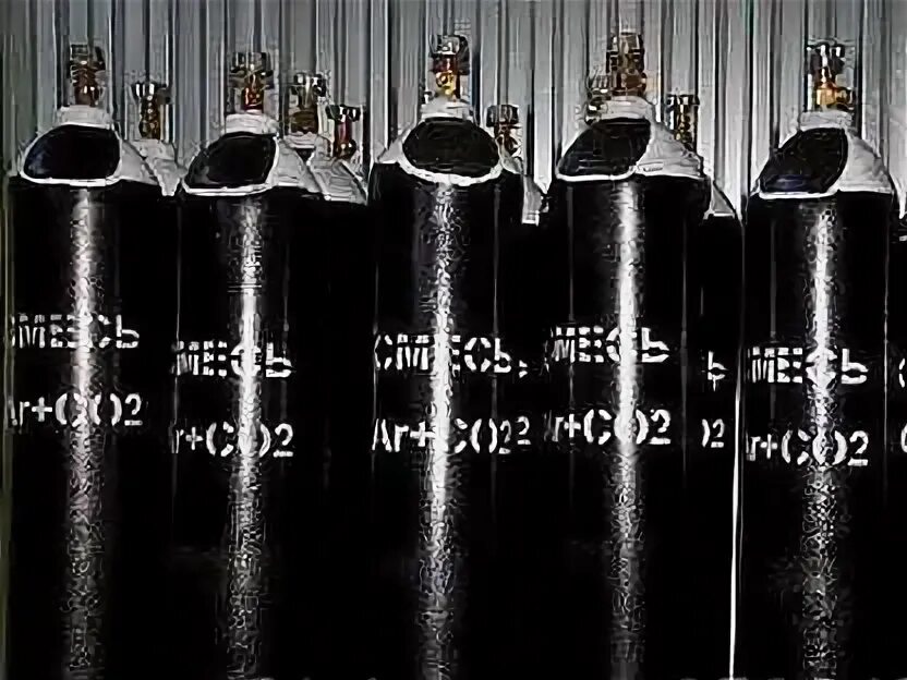 Сварочная газовая смесь ar80% 20%co2в. Газовая смесь к20 ar+co в баллонах. Газовый баллон углекислота 20л. Ar co2 баллон. Сварочная смесь 40 л.