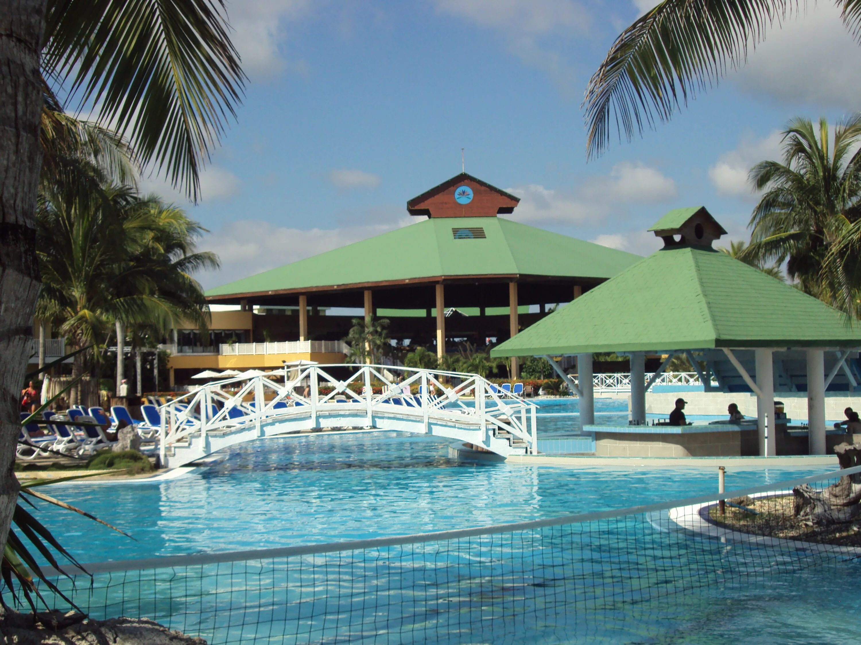 Куба Tryp Cayo Coco. Tryp Cayo Coco 4 Куба. Melia Tryp Cayo Coco Куба. Трип Кайо Коко Куба отель отзывы. Трип кайо коко