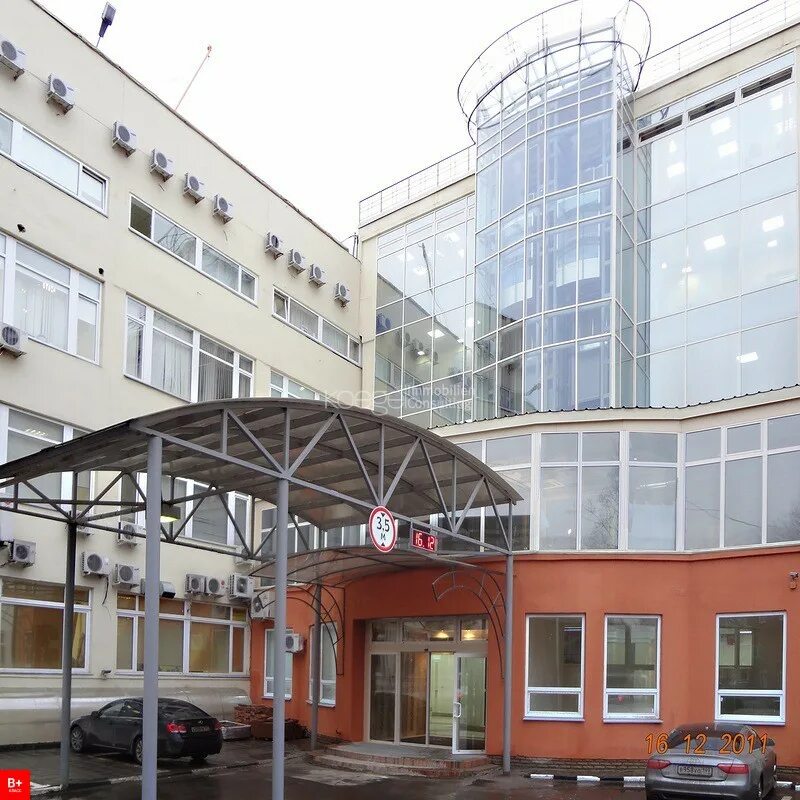 серпуховский двор бизнес центр. серпуховской двор. отель серпуховской двор москва. отель серпуховский двор москва. ул.