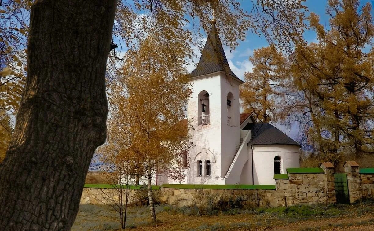 Имение глазово баженов. Деревня тульская. Тульская область деревня деревня. Бехово тульская область. Бёхово в заокском районе тульской области.