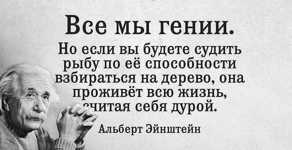 Жить жизнь прочитать