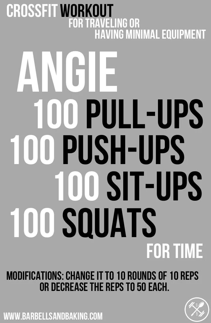Sit ups и squats разница. Sit ups и squats разница