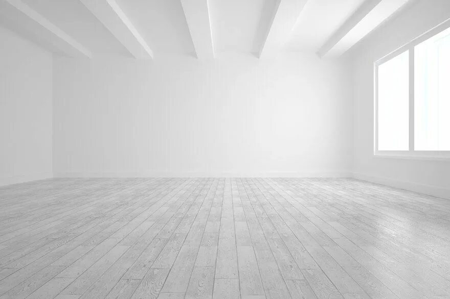 Empty 18
