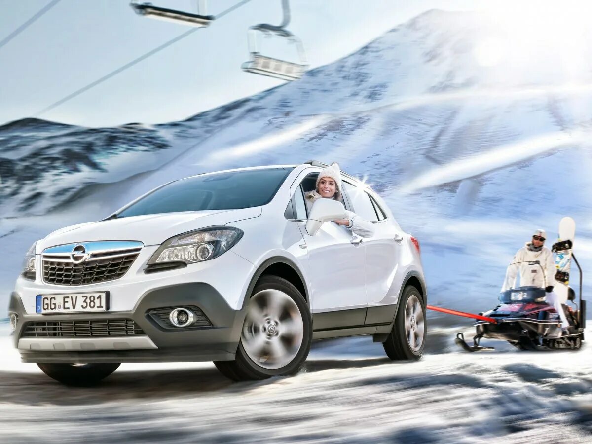 Opel полный привод. Opel Mokka. Opel Mokka 2012. Кроссовер Опель Мокка. Опель Мокка турбо 2014.