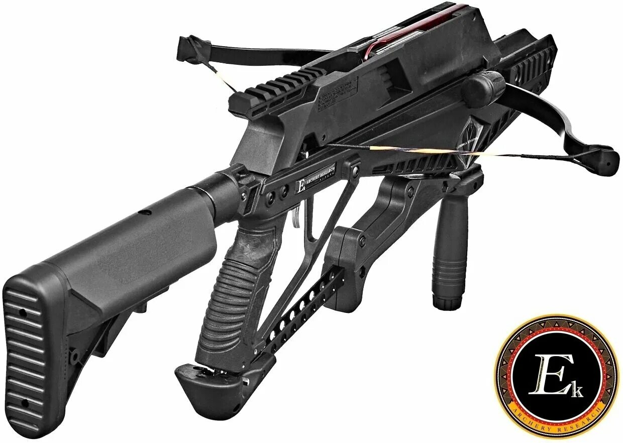 Арбалет cobra system rx adder. Ek cobra system rx adder. арбалет кобра многозарядный. многозарядный арбалет cobra rx блочный. арбалет кобра r9.