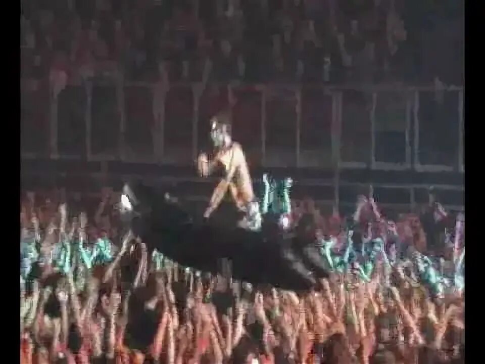 Rammstein wiener. Rammstein waidmanns heil духи.