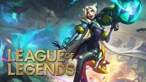 Squad league