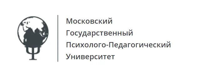 Мгппу здание. Мгппу сретенка. Московский психолого-педагогический университет. Московский городской психолого-педагогический университет москва. Мгппу здание.