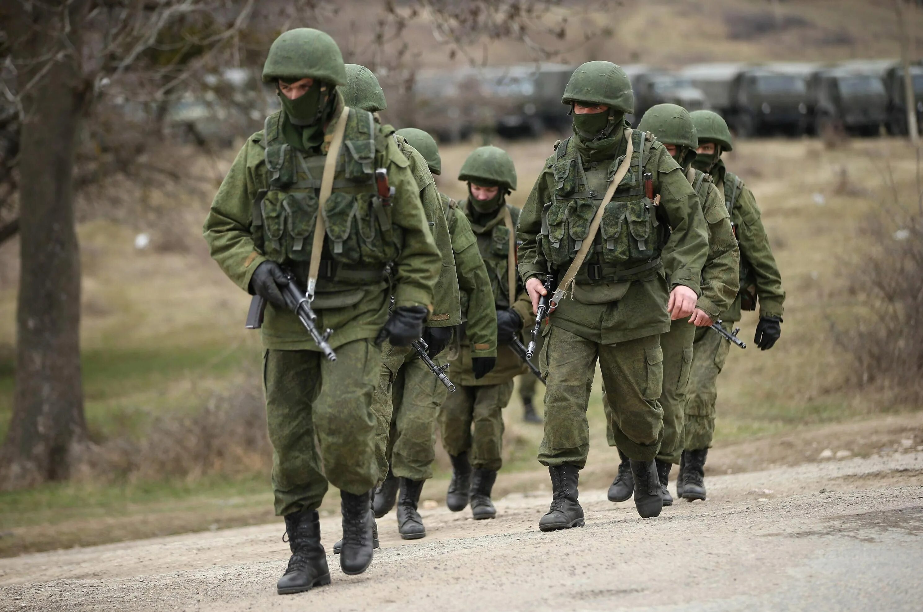 Военная 2. Crimea 2014. Два военных. Два военнослужащих. 2 Войска.