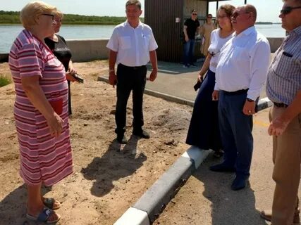 Икрянинский районный астраханская область