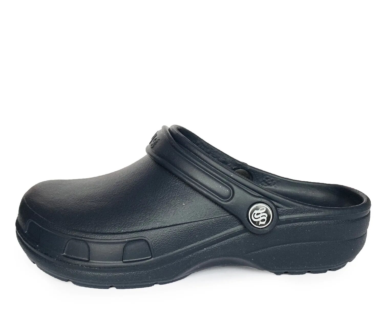 Сабо с перфорацией крос эва. Сабо эва степ модель 3 размеры. Etor footwear летнее сабо мужские. Сабо эва ремешок. Сабо эва ремешок.