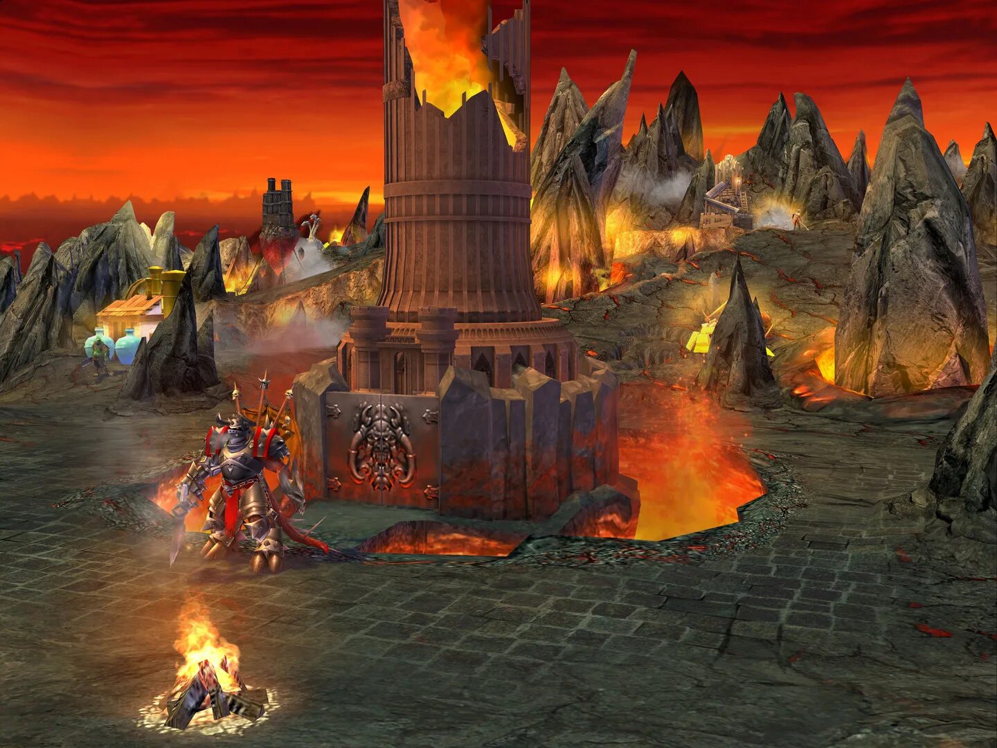 Heroes of might and magic 5.5. Heroes of might and Magic 5. Heroes of might and Magic 5.магии v. Heroes of might and Magic 5 герои. Might Magic герои 5.