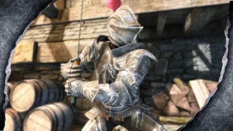 Armor 1.16 5