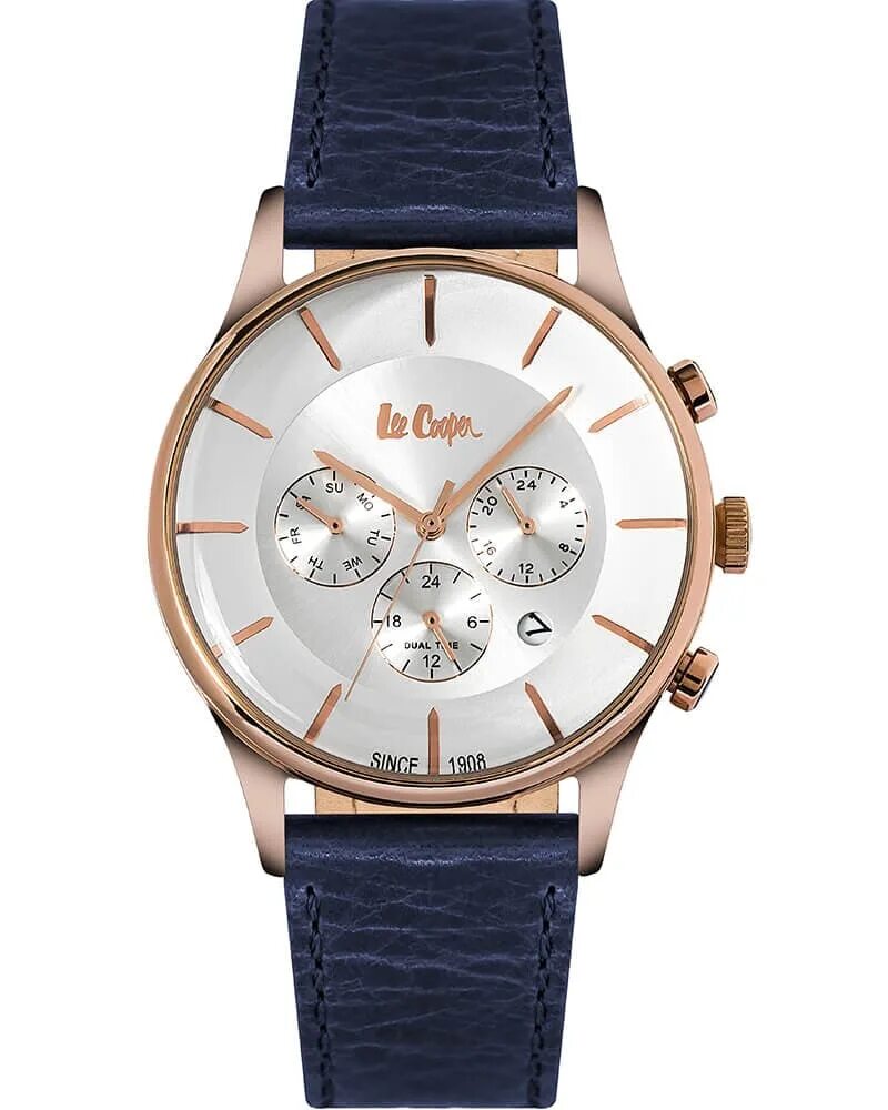 Lee watch. Lee cooper lc06429.439. lee cooper часы. часы lee cooper мужские. часы ли купер мужские.