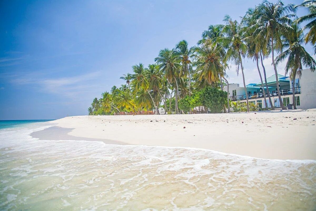 Остров baa maalhos. Остров baa maalhos. Dhonfulhafi beach view & spa. Dhonfulhafi beach view. Dhonfulhafi beach view & spa.