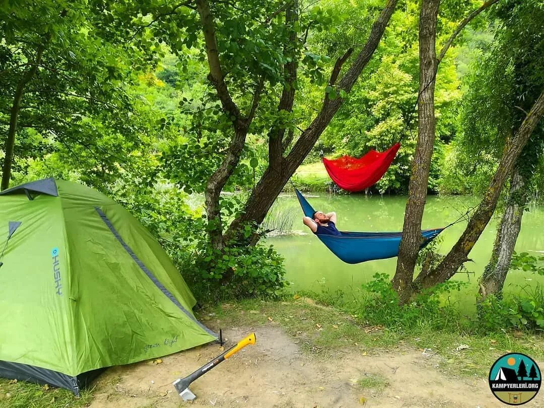 Camping park. Парк Camp. Кемпинги в Стамбуле. Парк-кемпинг «Орбита». Jugg Kamp.