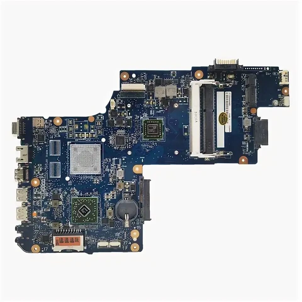 Mb gigabyte b460m-ds3h ddr4 lga1200. B850 материнская плата. Чипсет amd b350m. Gigabyte ga-p85-d3 (rev. Asrock b85.