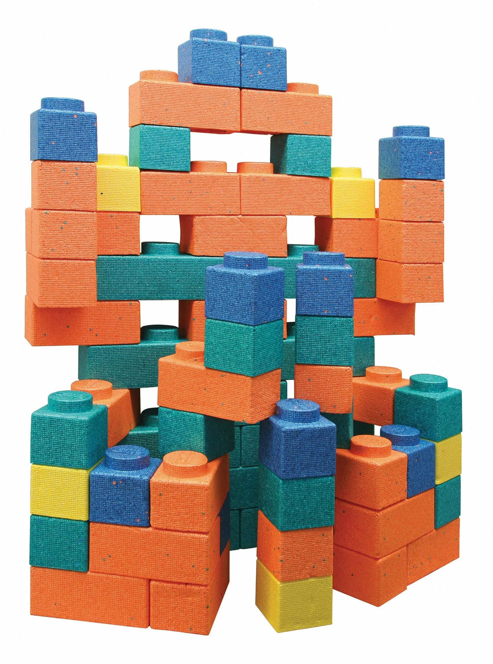 Soft stacking blocks no. Building block pile tower. Конструктор для дошкольников. Мягкие модули для детского сада. Soft stacking blocks конструктор.