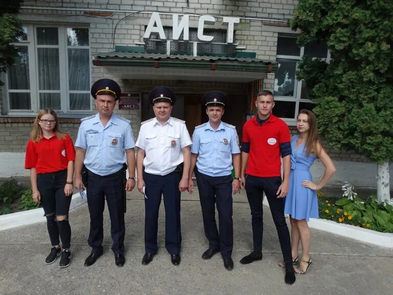 Полиция георгиевск. ППС Георгиевск. Полиция Петровский район. Сотрудники полиции Георгиевска. Полиция Ставрополья.