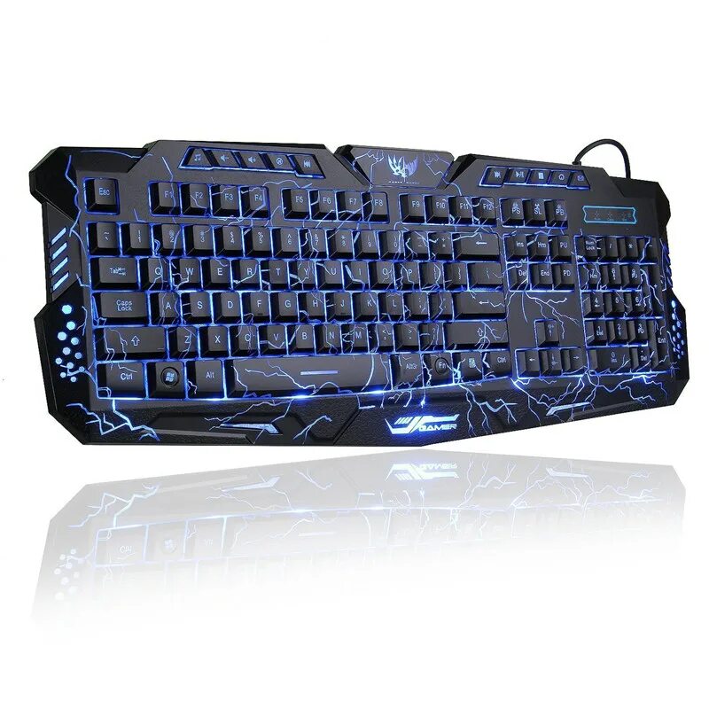Клавиатура m. Клавиатура atlanfa m200. игровая клавиатура m200. клавиатура gamer m200. игровая клавиатура m200 с подсветкой.