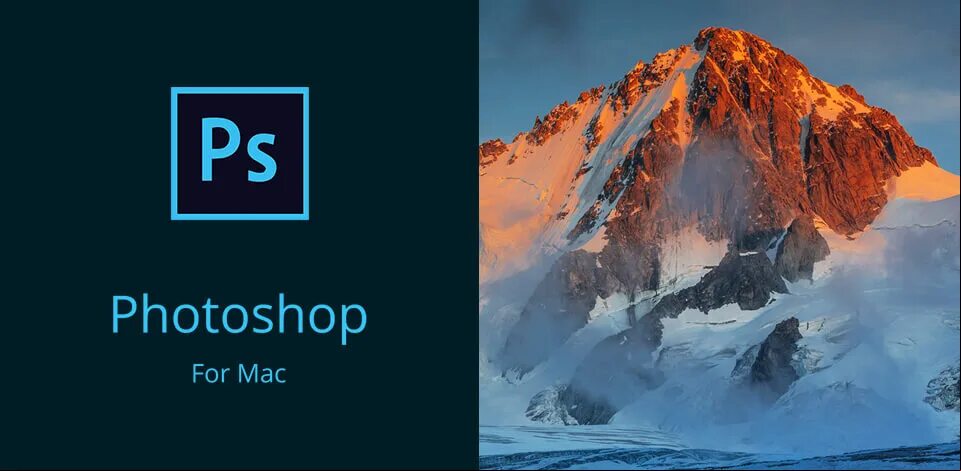 Бесплатный photoshop mac. Mac for photoshop. мак для фотошопа. mac os 2025. фотошоп 2025.