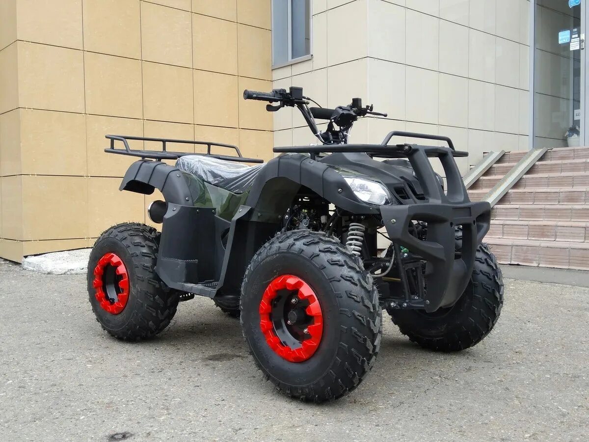 Авантис хантер биг. Квадроцикл avantis hunter 200. квадроцикл авантис хантер 200 биг. авантис хантер 200 зеленый. квадроцикл hunter 200 зеленый.