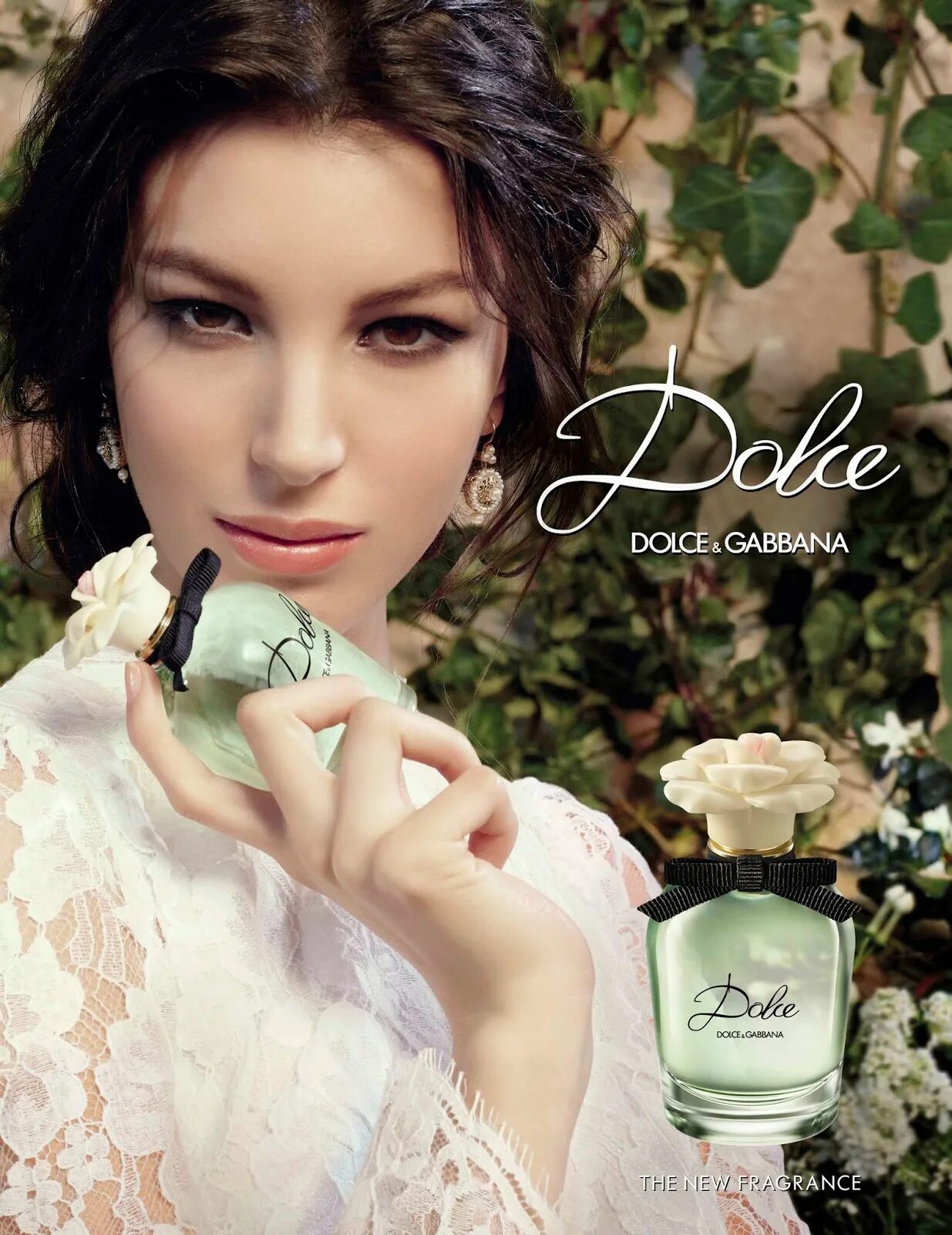 Dolce Gabbana Dolce Floral Drops. Dolce Gabbana Floral Drops 75ml. Dolce Gabbana Dolce Floras Drops 75 ml Tester. Dolce Gabbana Perfume. D g dolce gabbana