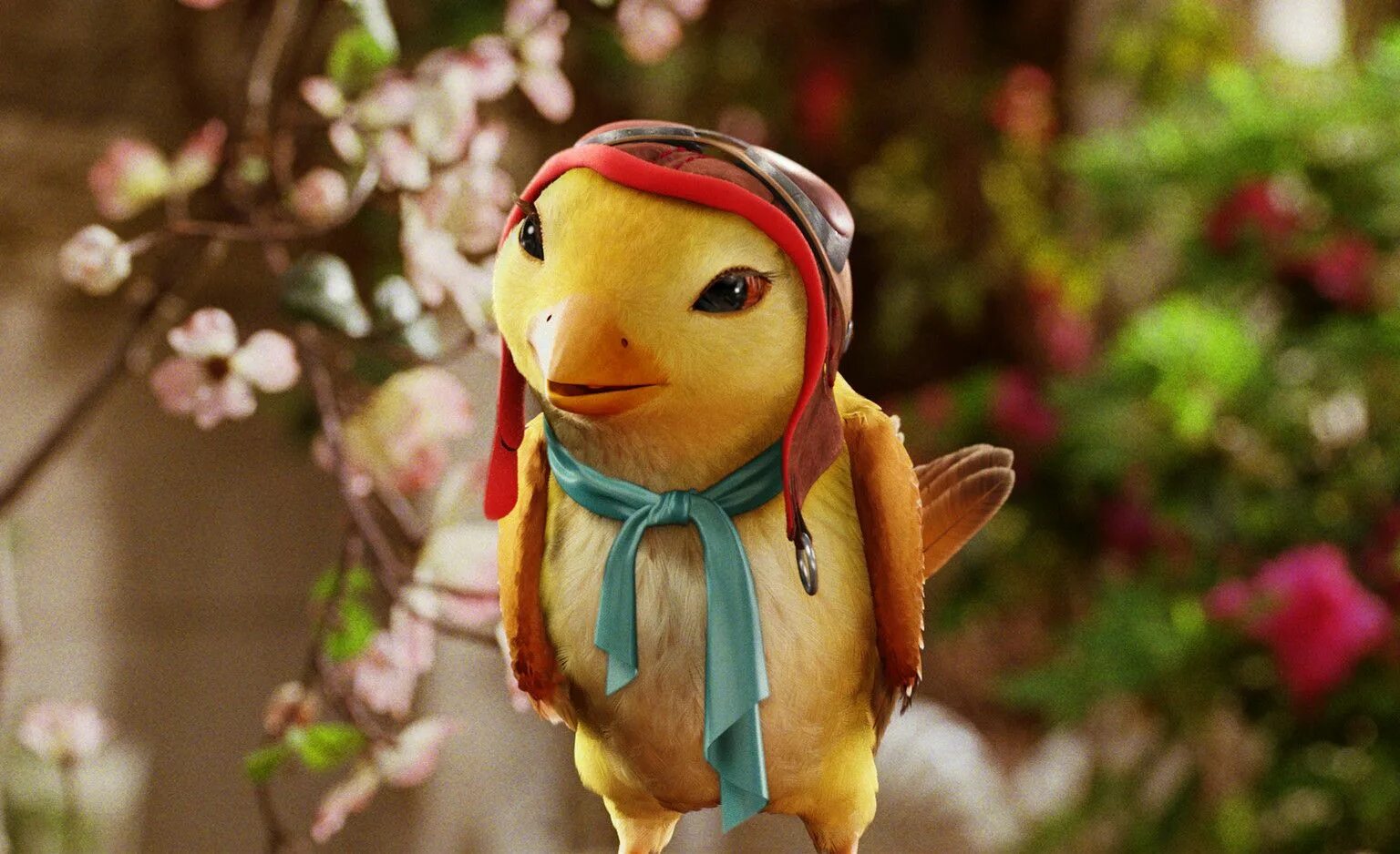 2 little. Стюарт литтл 2002. 2 little. 2 little. 2 little.