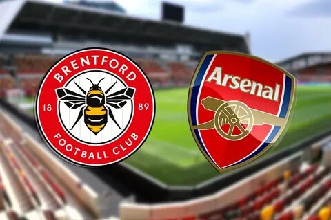 Manchester united vs brentford live