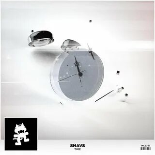 Time flac