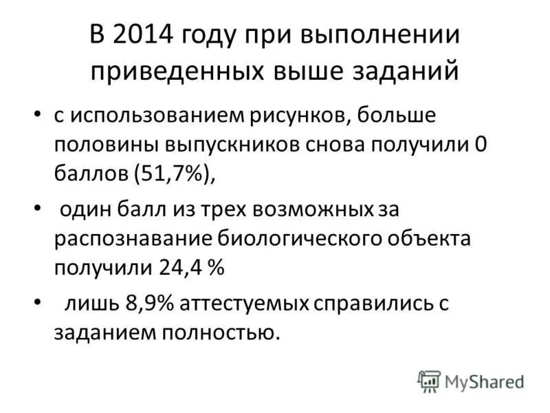 Г 2014 г изменения 1