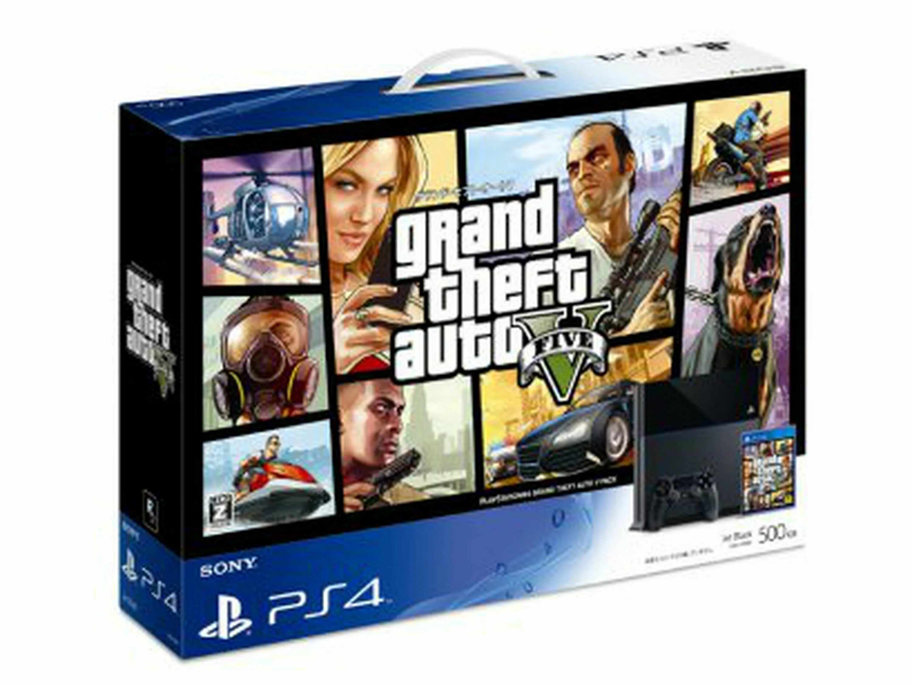 Theft ps4. Диски GTA для PLAYSTATION 4. Диск ГТА 5 на сони плейстейшен 4. GTA V ps4 диск. Sony PLAYSTATION игровая приставка с GTA.