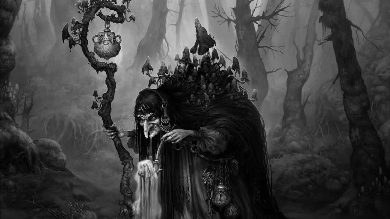 Prevail baba yaga. Slaughter to prevail baba yaga. Алекс террибль баба яга. Slaughter to prevail baba yaga reaction. Джек симмонс slaughter to prevail.