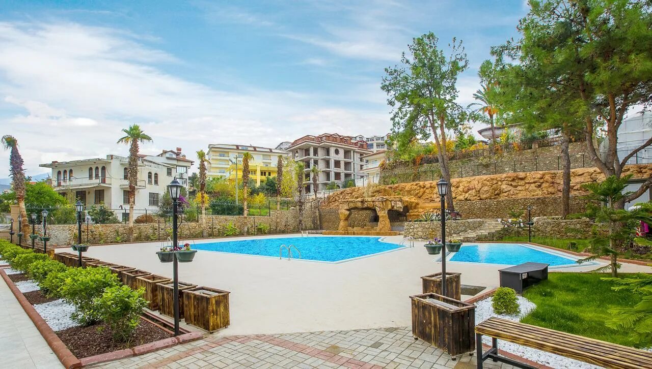 Аланья / alanya green life hotel 4. Nordic life residence алания. Xperia kleopatra life hotel) 4*. Alanya life. Green life hotel 4 турция.