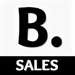 Get sales