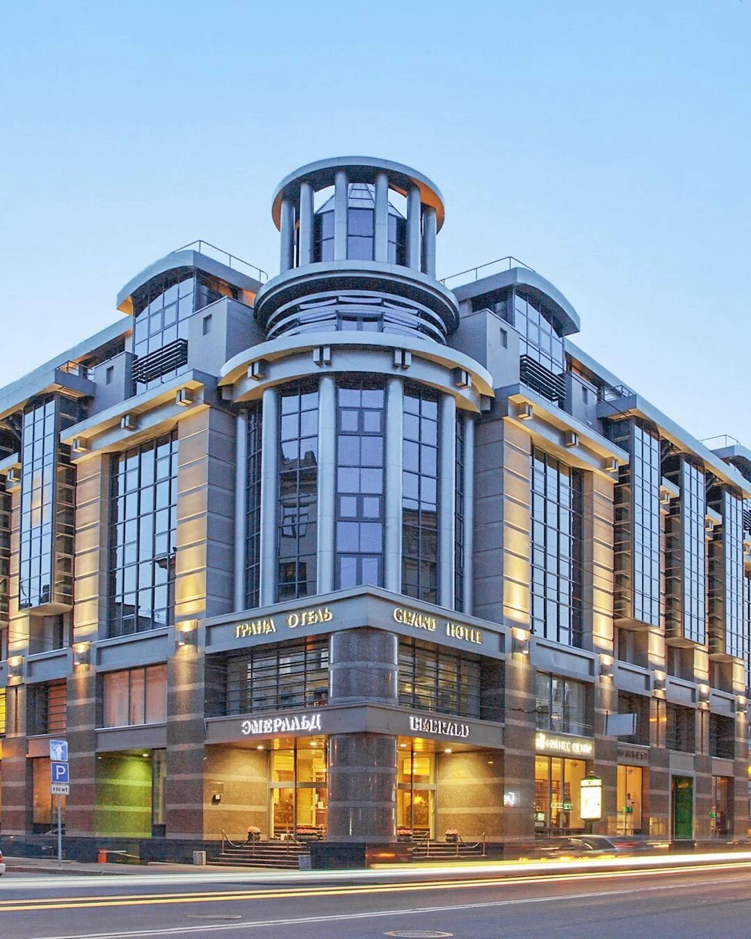 Крутые отели питера. Отель кемпински мойка 22. Hotel. Отель so 5 санкт-петербург. Наб.