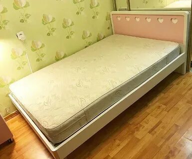 Озон детские кровати