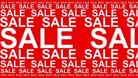 Серый sale on sale