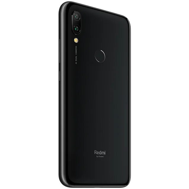 Redmi 7 версии. Смартфон Xiaomi Redmi 7a. Смартфон Xiaomi Redmi 7 3/32gb. Xiaomi Redmi 7 3/32gb Black. Xiaomi Redmi Note 7 3/32gb Black..