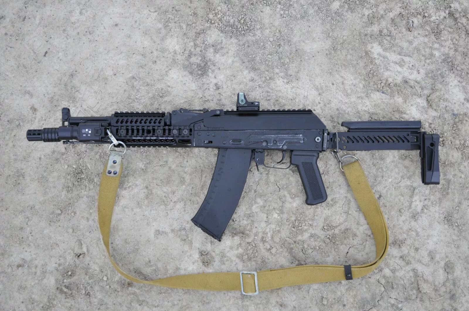 Ака 21. AK-105 Zenitco. АК-104 Zenitco. АК 105 Зенит. АК 105 С цевьем Зенит.