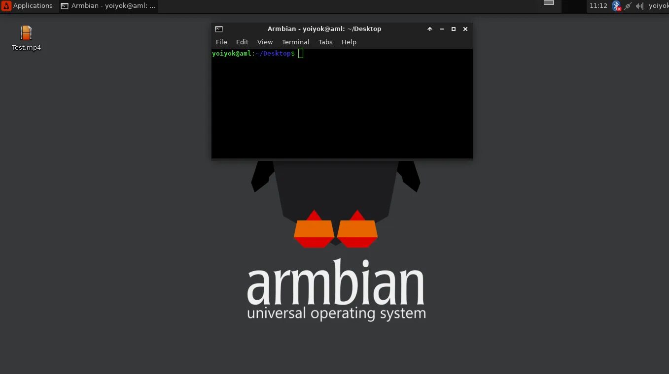 Armbian debian. Линукс armbian. armbian desktop. armbian logo. armbian jammy.