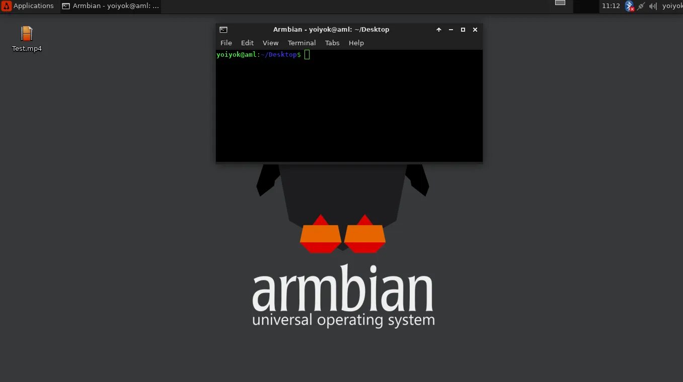 Armbian. Armbian Linux. Образ Armbian. Armbian desktop. Twister os Armbian.