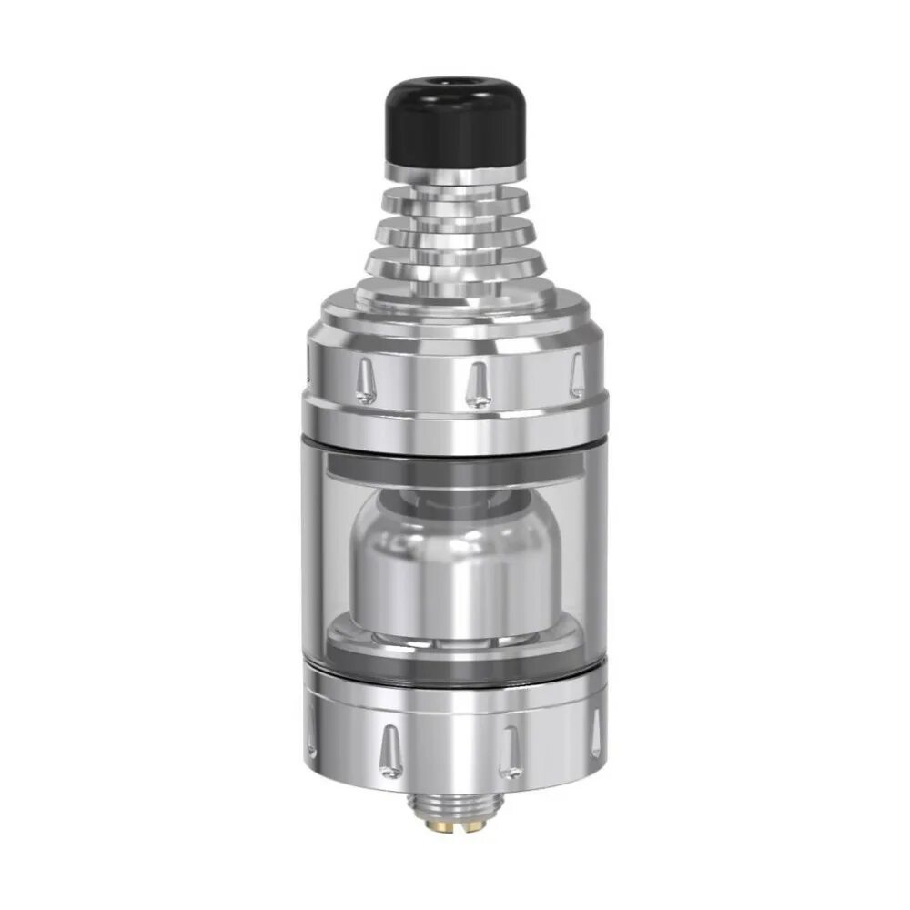 Бак Vandy Vape Berserker v1.5. МТЛ бак Берсеркер 1.5. Vandy Vape Berserker v1.5 Mini MTL RTA. Бак Berserker 1.5 MTL RTA.