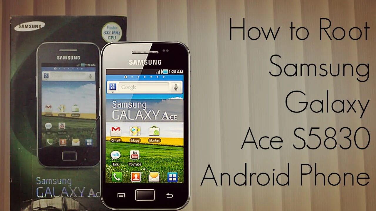 Android ace 2. Samsung gt-s5830. samsung gt-s5830 андроид 4. galaxy s3 duos прошивка. samsung galaxy ace 4 прошивка.