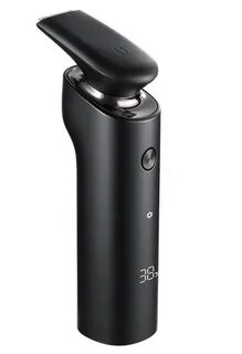 Электробритва xiaomi s500 инструкция